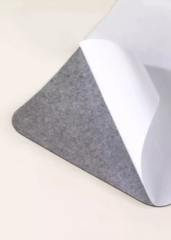 Ningbo Fecda Toys Co., Ltd Balance Board Felt - Grey Outlet