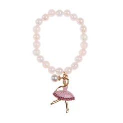 Creative Education Of Can. Ballet Beauty Bracelet Hot