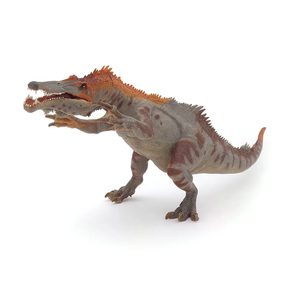 PAPO INTERNATIONAL INC. Baryonyx Outlet