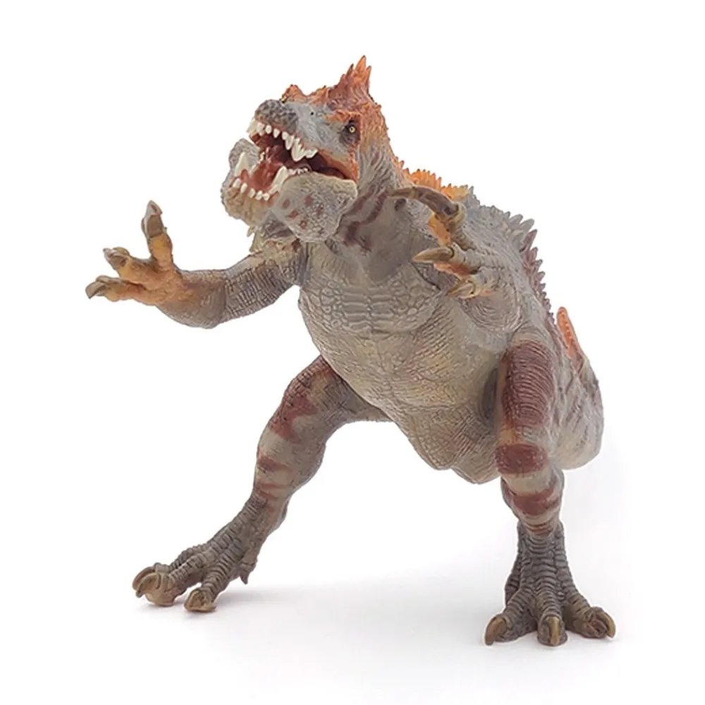 PAPO INTERNATIONAL INC. Baryonyx Outlet