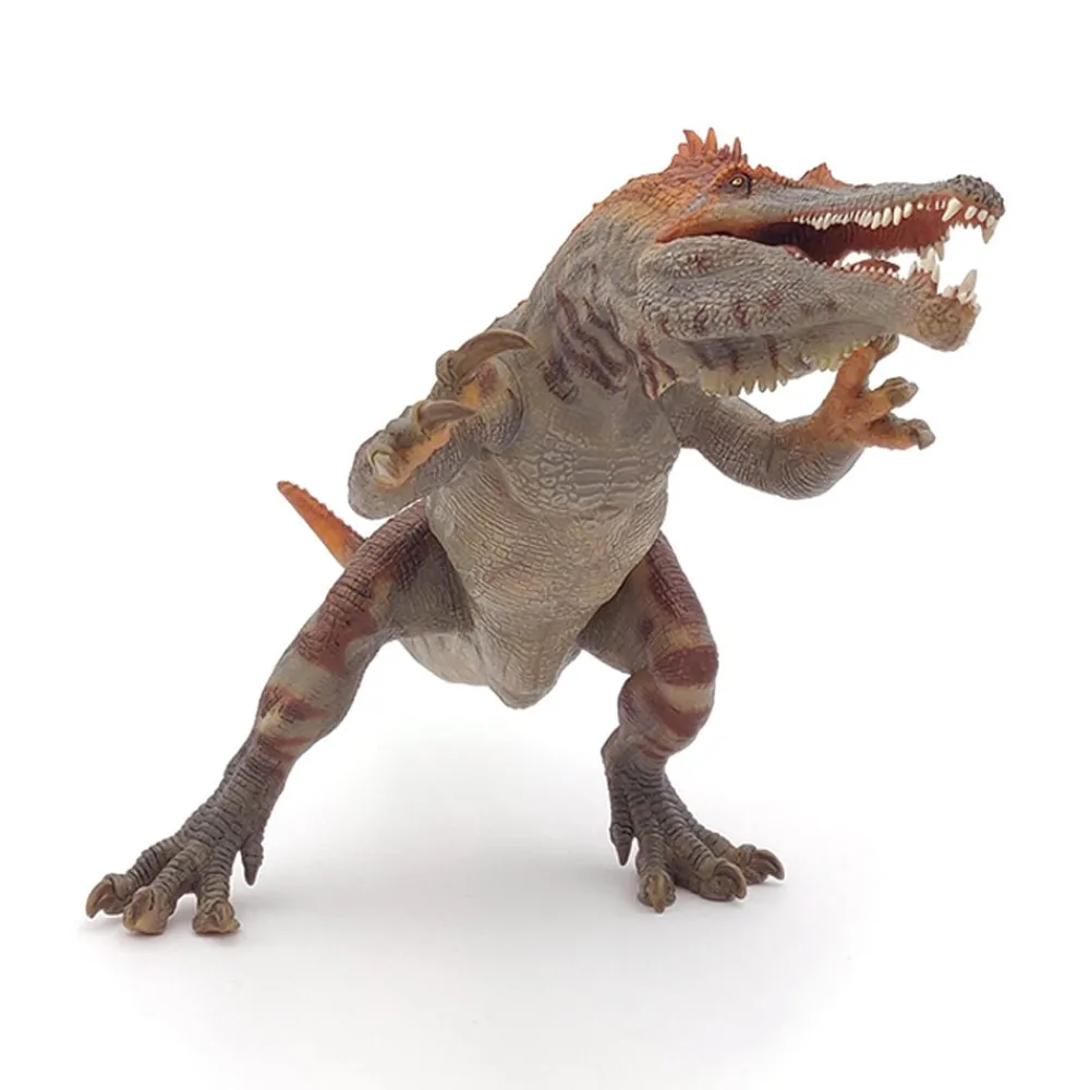 PAPO INTERNATIONAL INC. Baryonyx Outlet