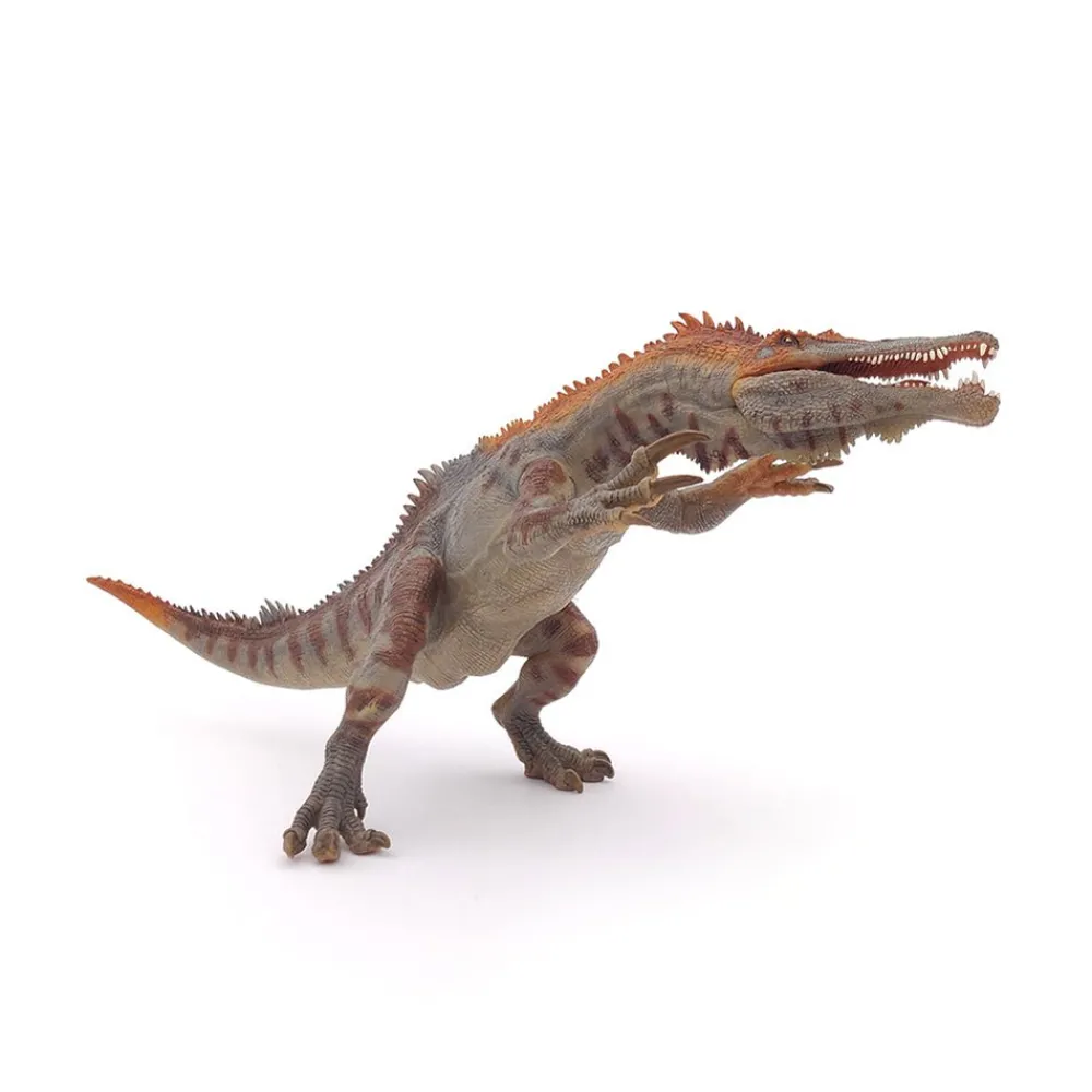 PAPO INTERNATIONAL INC. Baryonyx Outlet