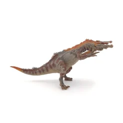 PAPO INTERNATIONAL INC. Baryonyx Outlet