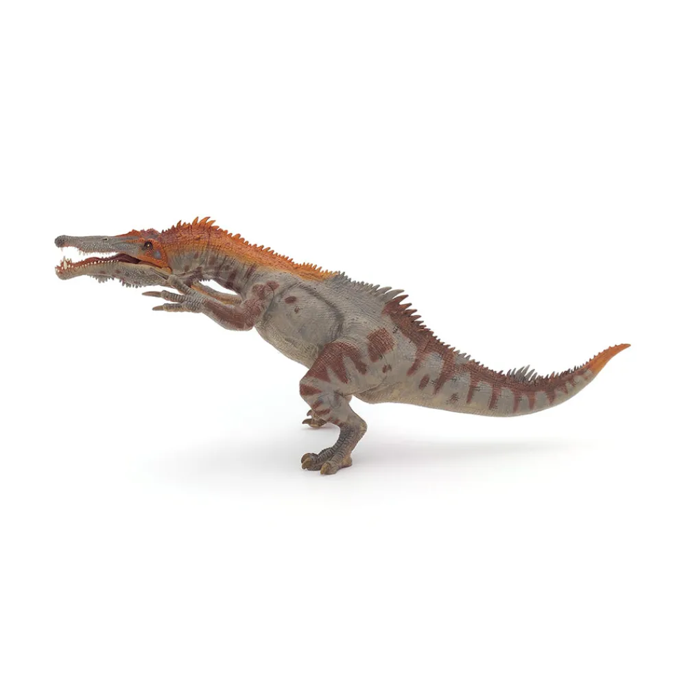 PAPO INTERNATIONAL INC. Baryonyx Outlet