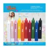 Hape Bath Crayons 10 Pack Sale