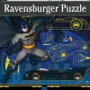 Ravensburger Batman 100pc Puzzle Online