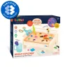 Branford Limited Battat Education Bright Explorer Light Box Playset Outlet