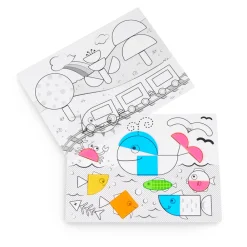 Branford Limited Battat Education Bright Explorer Light Box Playset Outlet