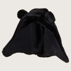rise little earthling Hat XS Bear New