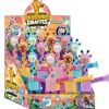 Mastermind Toys Bendable Giraffes Online
