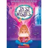 Mastermind Toys Best Wishes (Best Wishes #1) Best