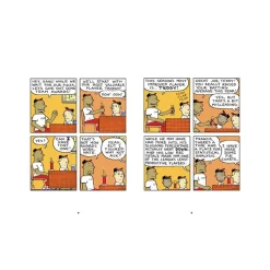 Simon & Schuster Canada Big Nate: Move It or Lose It! Sale