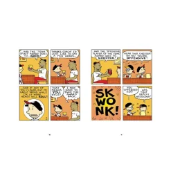 Simon & Schuster Canada Big Nate: Move It or Lose It! Sale