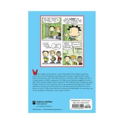 Simon & Schuster Canada Big Nate: Move It or Lose It! Sale