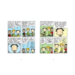 Simon & Schuster Canada Big Nate: No Worries! Two Books in One Discount