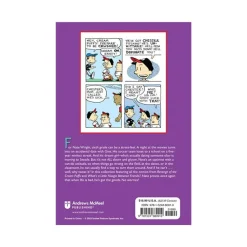 Simon & Schuster Canada Big Nate: No Worries! Two Books in One Discount