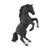 PAPO INTERNATIONAL INC. Black Rearing Horse Outlet