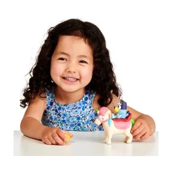 Bluey S5 Vehicle & Figures Assorted Clearance