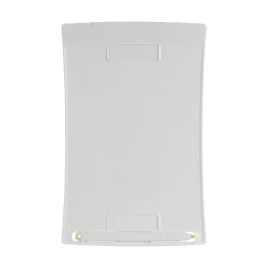 Debt Collectors International, Inc. (Kent Displays) Boogie Board Lil Coder Programmer Fashion