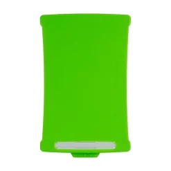 Debt Collectors International, Inc. (Kent Displays) Boogie Board Lil Coder Programmer Fashion