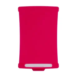 Debt Collectors International, Inc. (Kent Displays) Boogie Board Lil Designer Fashion Fashion