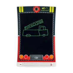 Boogie Board Lil Hero Firefighter Clearance
