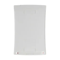 Boogie Board Lil Hero Firefighter Clearance