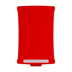 Boogie Board Lil Hero Firefighter Clearance