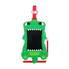 Debt Collectors International, Inc. (Kent Displays) Boogie Board Sketch Pals, Dinosaur New