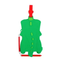 Debt Collectors International, Inc. (Kent Displays) Boogie Board Sketch Pals, Dinosaur New
