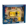Theo Klein (H.K.) Limited Bosch Car Tuning Set 2 Car Discount