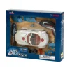 Theo Klein (H.K.) Limited Bosch Car Tuning Set Single Car Outlet