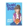 Raincoast Book Distr. Ltd. Bounce Back Outlet