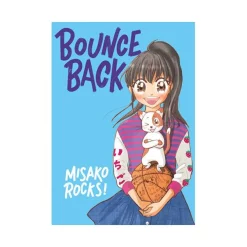 Raincoast Book Distr. Ltd. Bounce Back Outlet