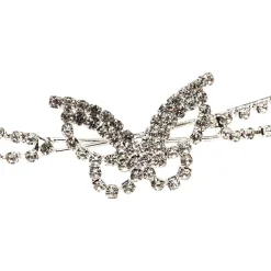 Great Pretenders Boutique Butterfly Bow Headband, Assorted Sale