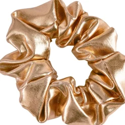 Great Pretenders Boutique Chic Love Life Scrunchie, Assorted Clearance
