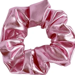 Great Pretenders Boutique Chic Love Life Scrunchie, Assorted Clearance