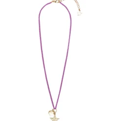 Great Pretenders Boutique Chic Starshine Smiles Necklace Outlet