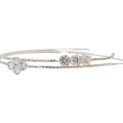 Great Pretenders Boutique Diamante Headband, Assorted Outlet