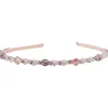 Great Pretenders Boutique Pretty Precious Headband Online