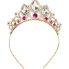 Great Pretenders Boutique Princess Jewel Tiara Discount