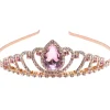 Great Pretenders Boutique Regal Tiara Clearance