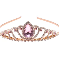 Great Pretenders Boutique Regal Tiara Clearance