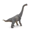PAPO INTERNATIONAL INC. Brachiosaurus Clearance