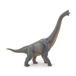 PAPO INTERNATIONAL INC. Brachiosaurus Clearance
