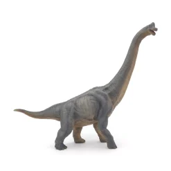 PAPO INTERNATIONAL INC. Brachiosaurus Clearance