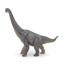 PAPO INTERNATIONAL INC. Brachiosaurus Clearance