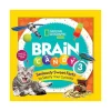 Hachette Book Group Brain Candy 3 New