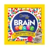 Hachette Book Group Brain Candy 500 Sweet Facts Online