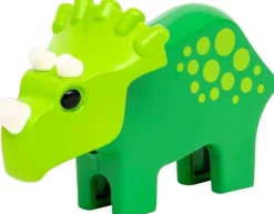 BRIO Dinosaur Deluxe Set Online